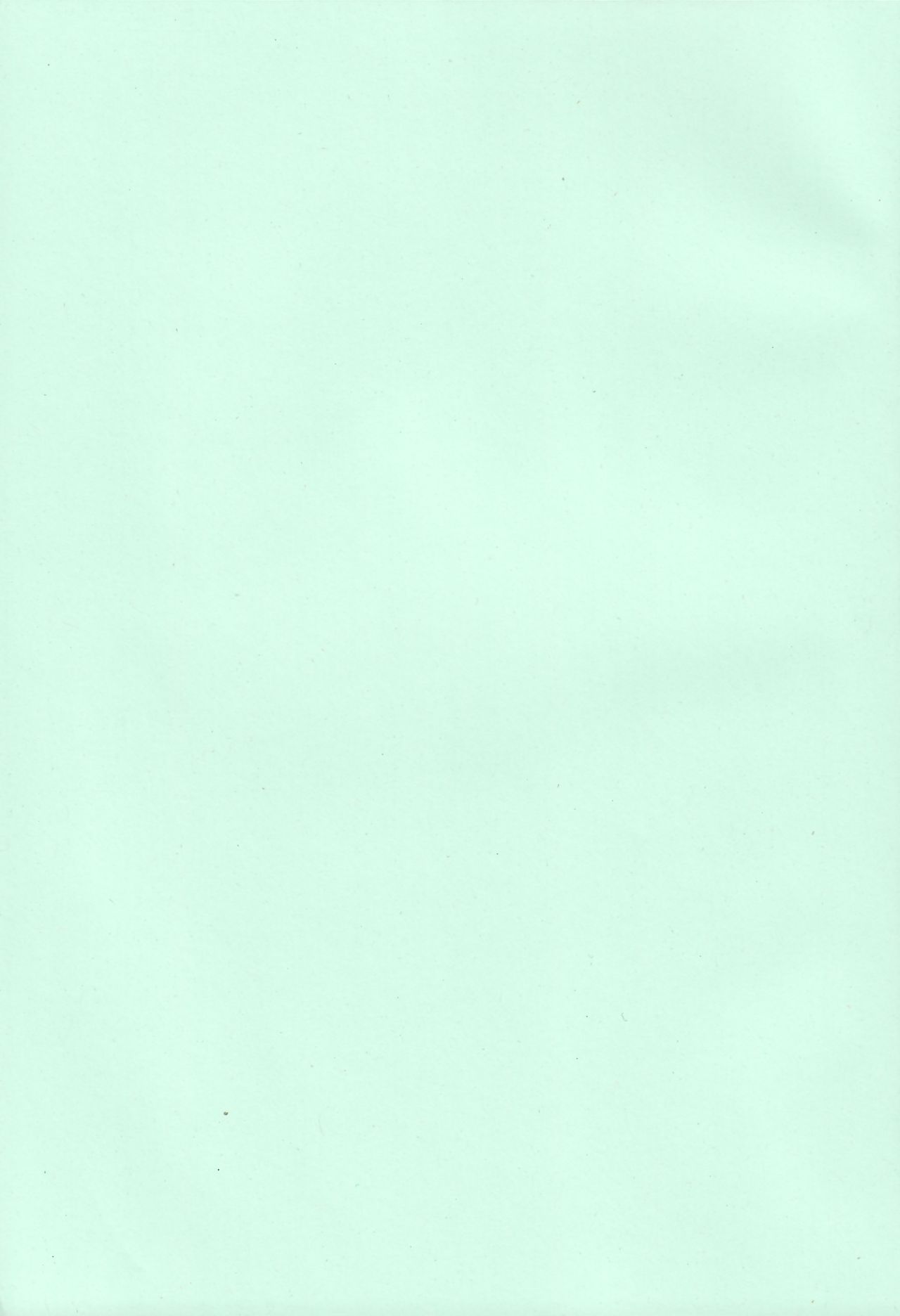 (C96) [Nibiiro Nostalgia (Urai Tami)] わたしはいっそこのままキノコになります (Zombie Land Saga) 画像番号 28