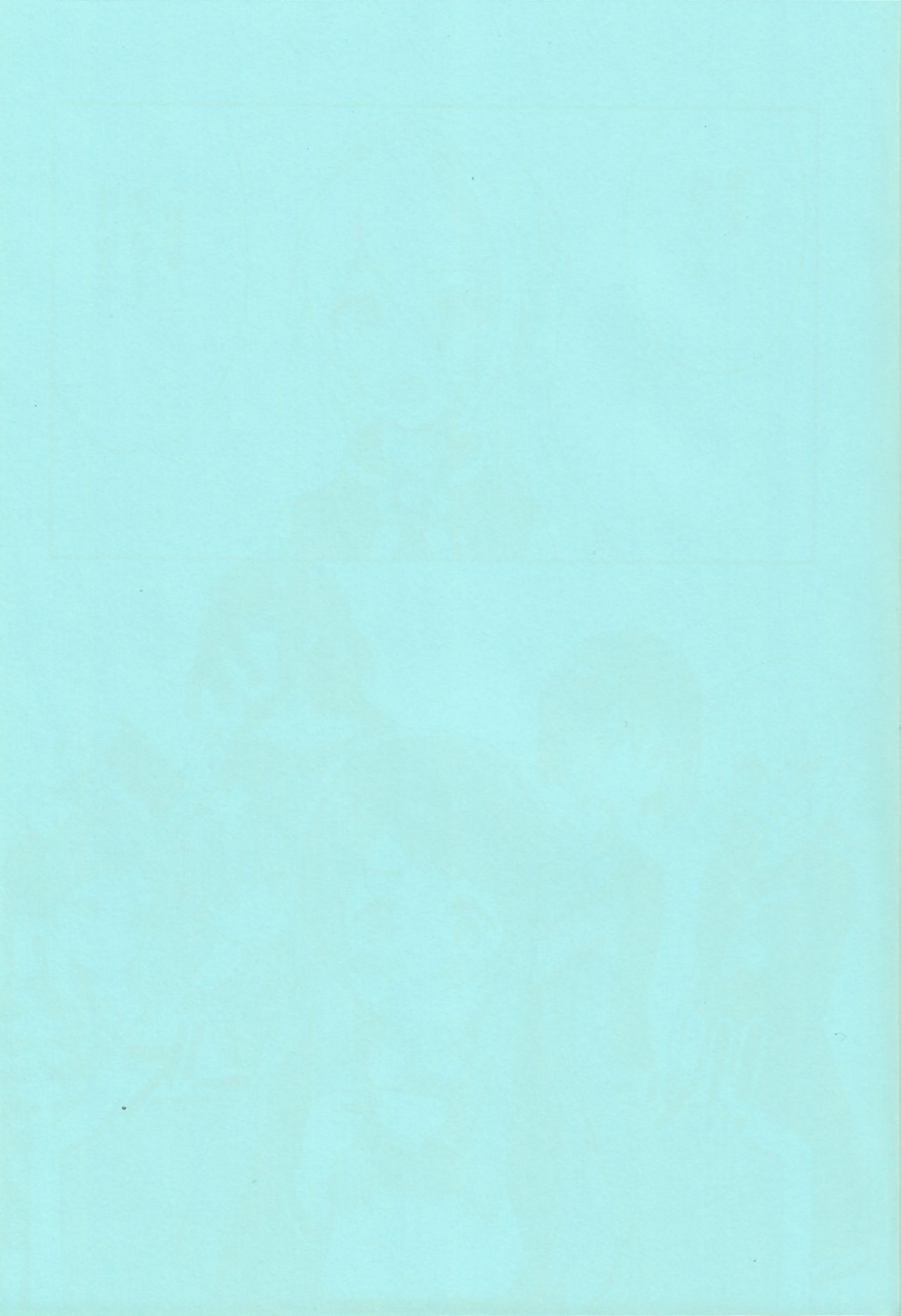 (COMIC1☆16) [Kokumaro Chouseitounyuu (AumanZureedus)] Pillow Color (Zombie Land Saga) 画像番号 2