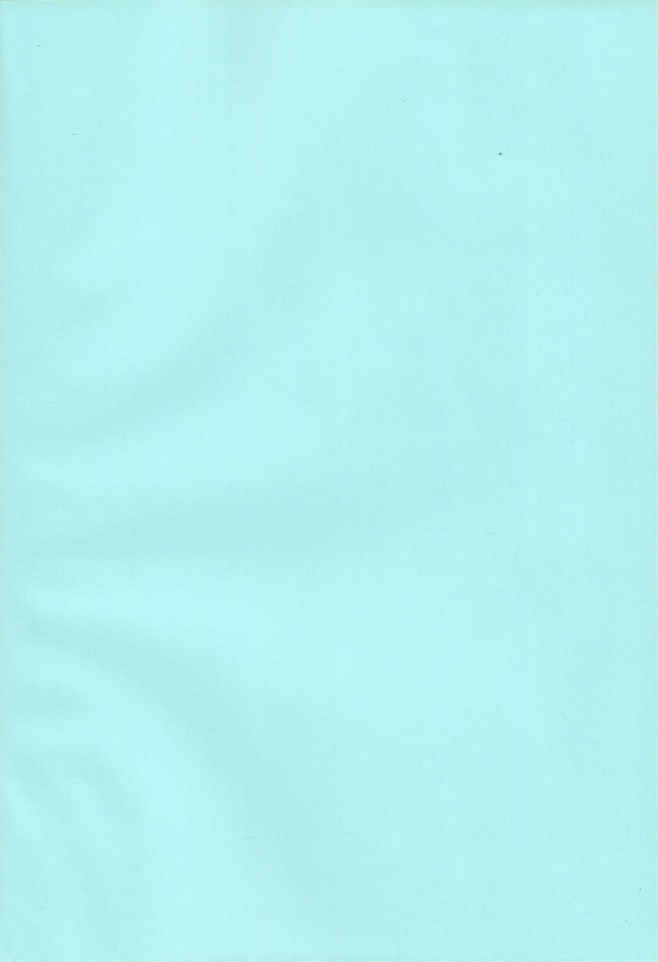 (COMIC1☆16) [Kokumaro Chouseitounyuu (AumanZureedus)] Pillow Color (Zombie Land Saga) 画像番号 3