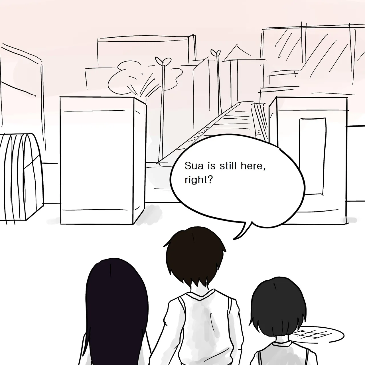 DYE Episode 8 画像番号 19