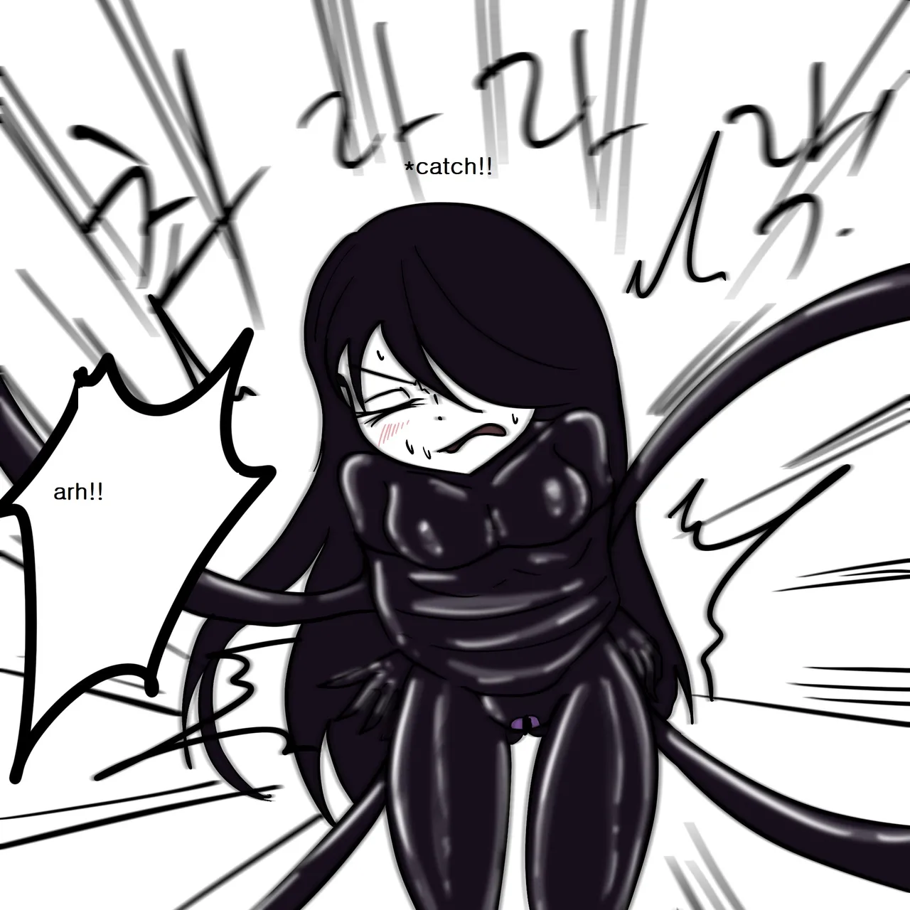 DYE Episode 8 画像番号 37