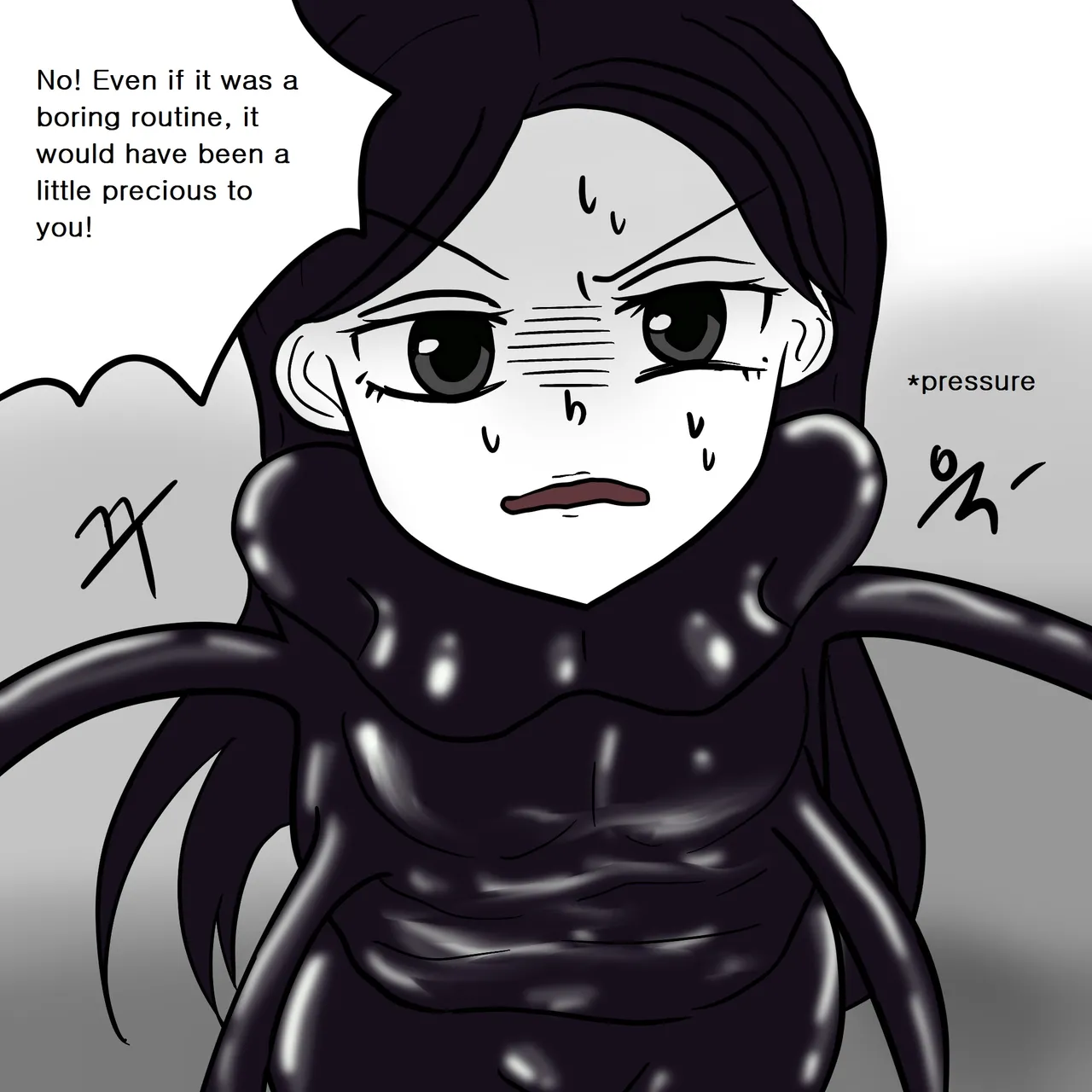 DYE Episode 8 画像番号 39