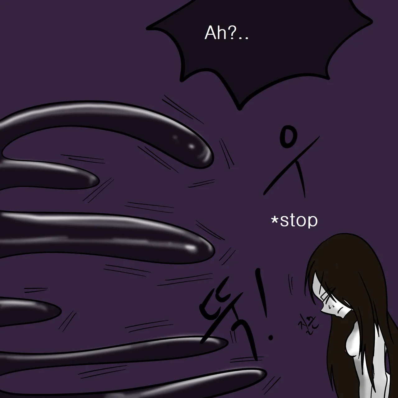 DYE Episode 9 numero di immagine  26