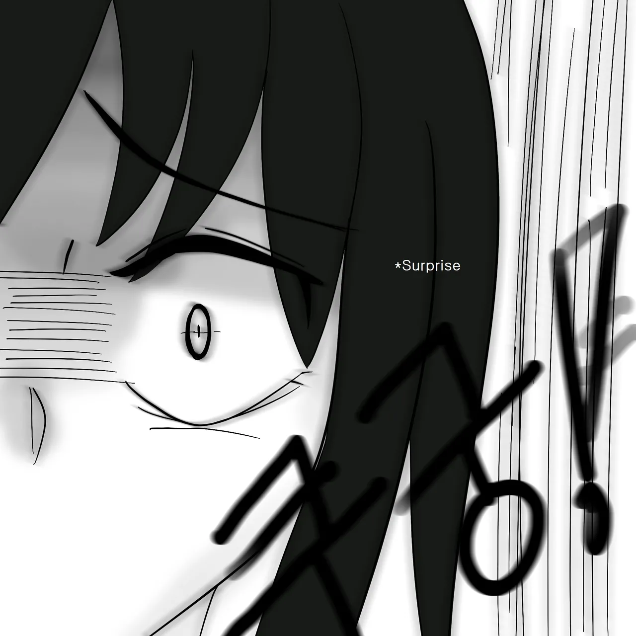 DYE Episode 9 numero di immagine  49