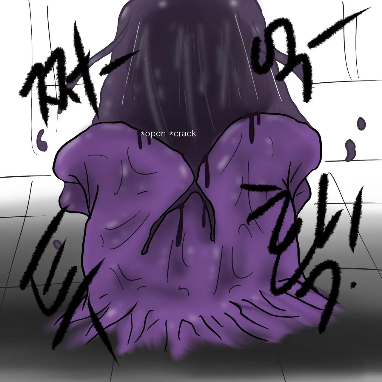 DYE Episode 10 画像番号 36