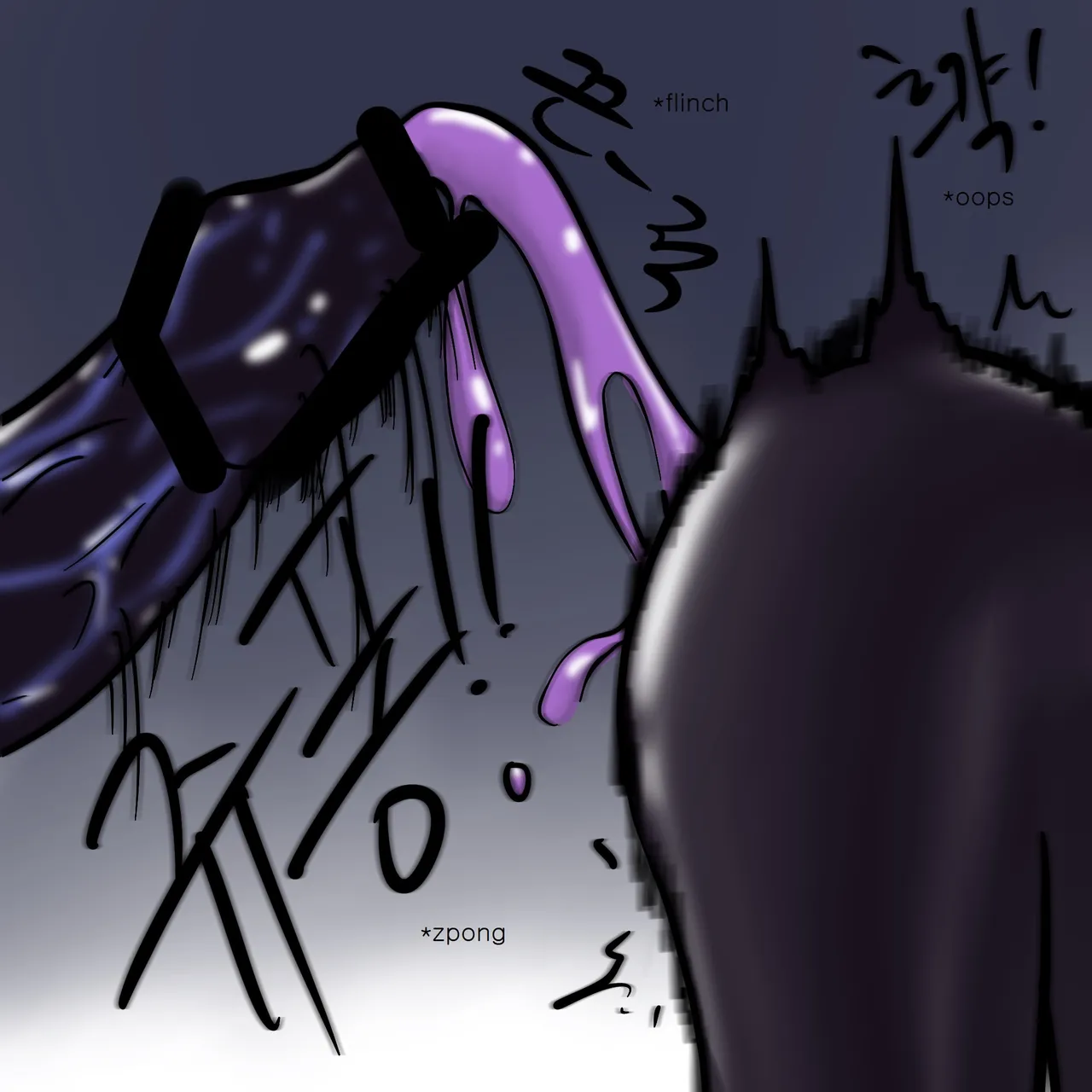 DYE Episode 10 画像番号 45