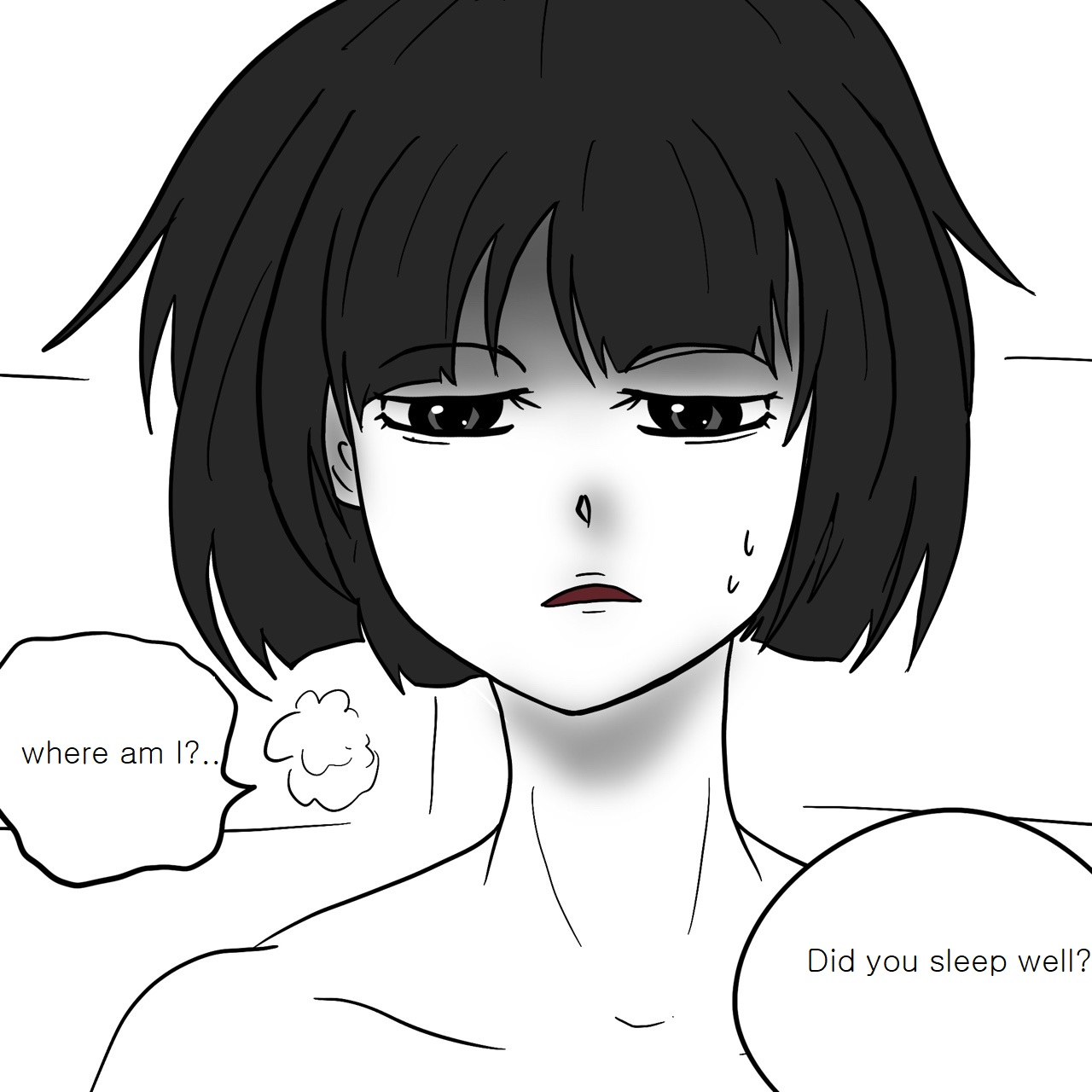 DYE Episode 11 numero di immagine  2