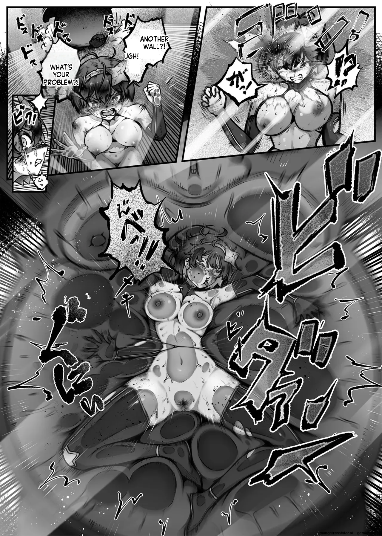 Learn Hero Girl Bildnummer 18