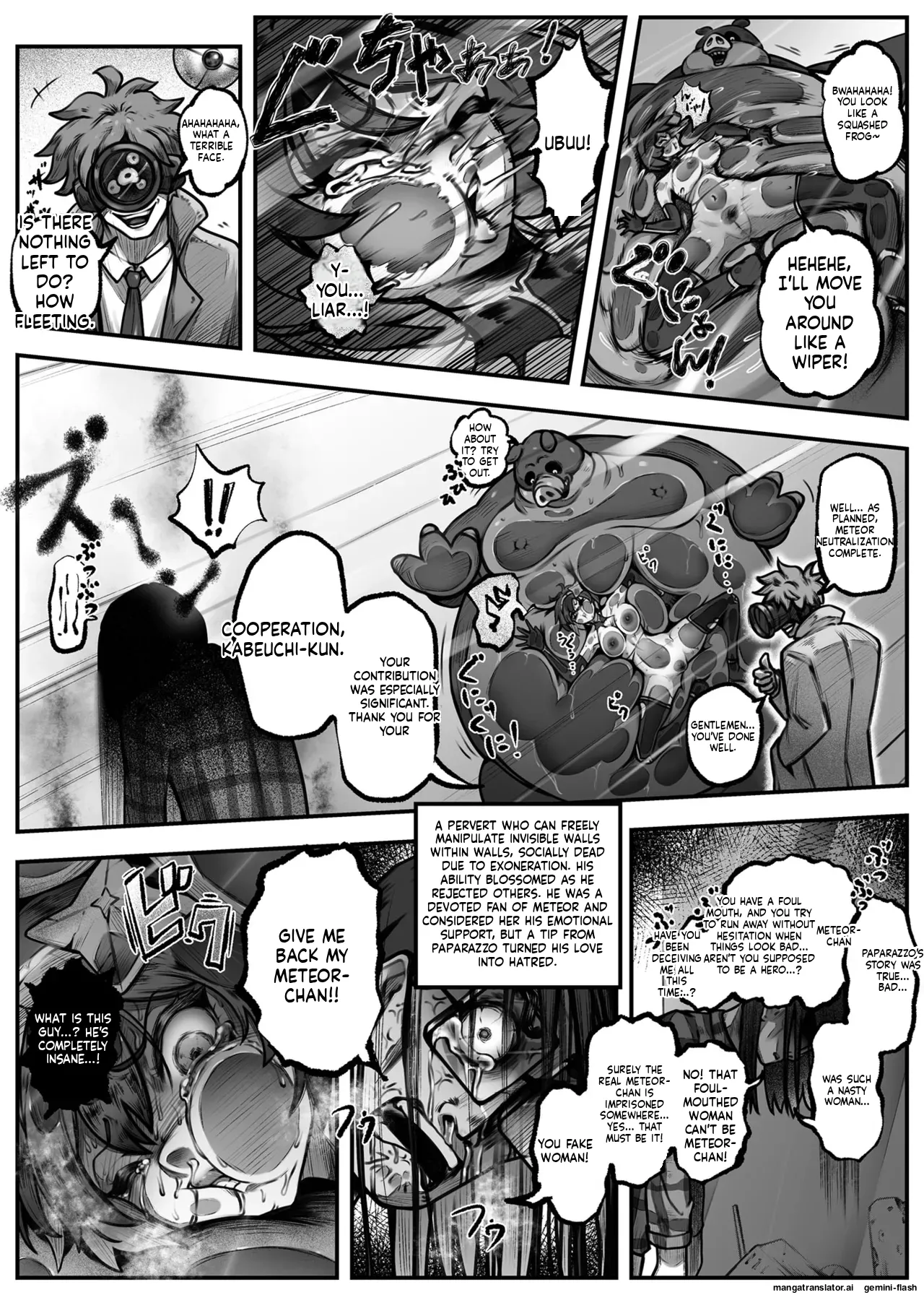 Learn Hero Girl Bildnummer 19