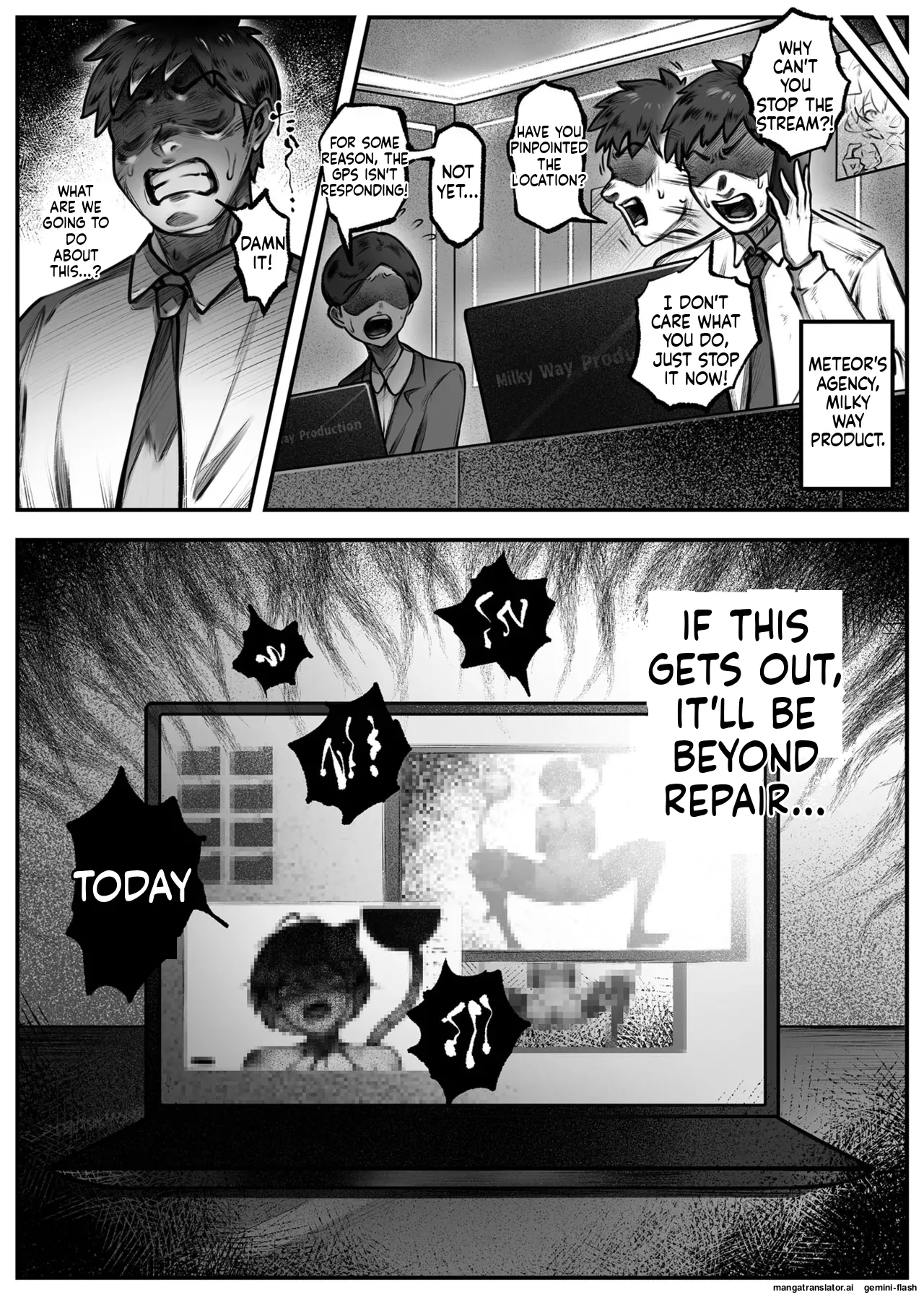 Learn Hero Girl Bildnummer 21