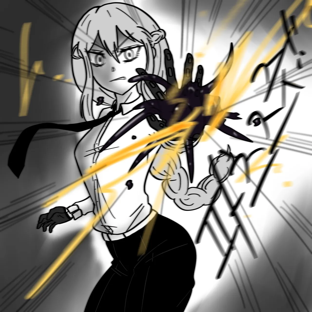 DYE Episode 12 imagen número 13