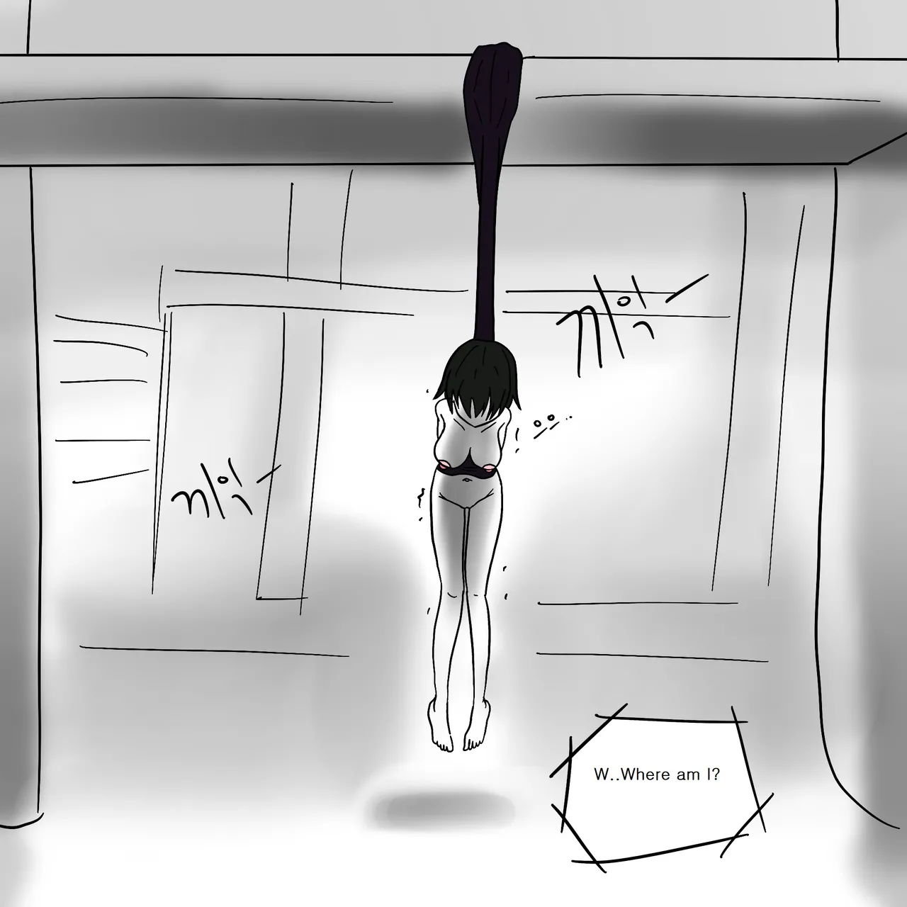 DYE Episode 12 imagen número 18