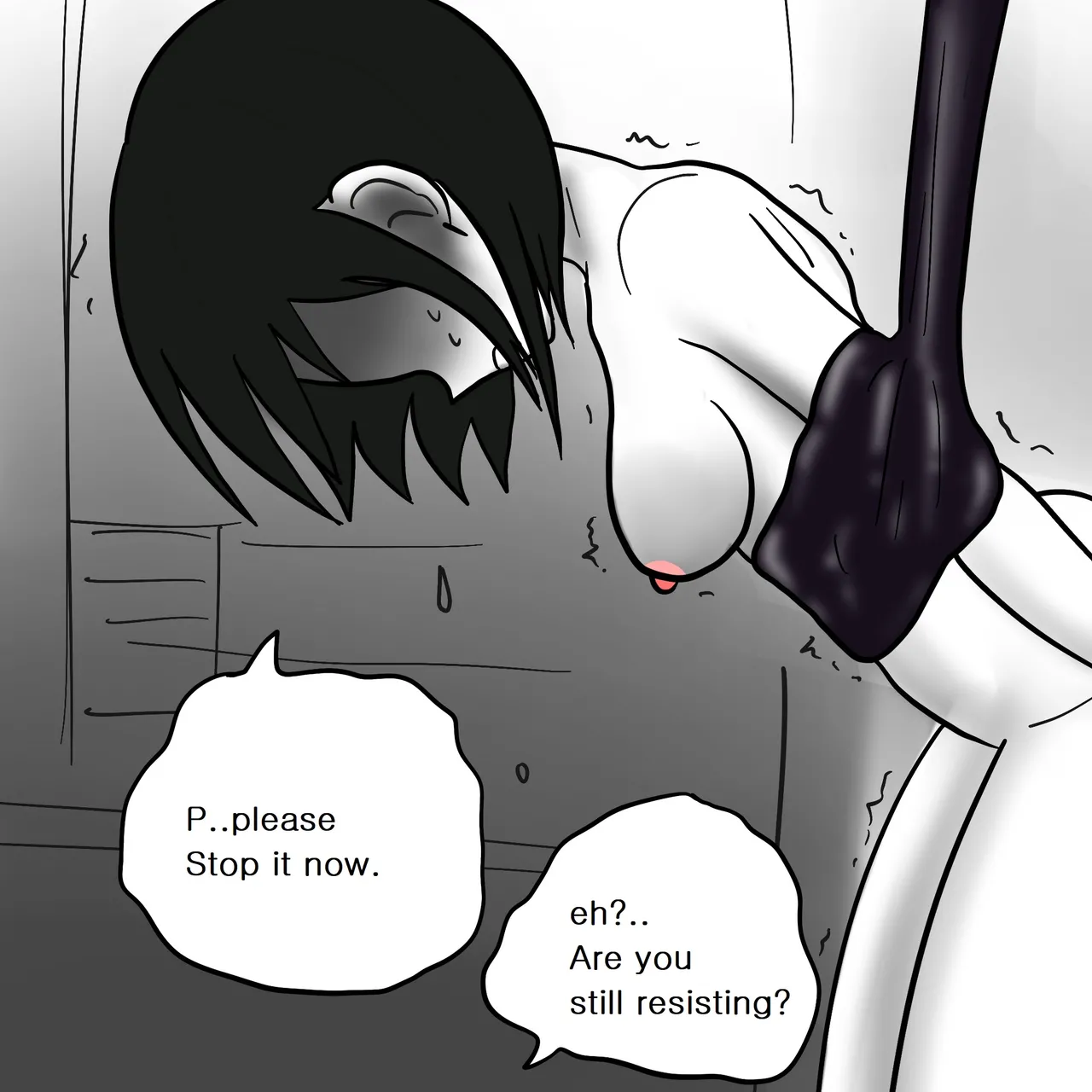 DYE Episode 12 imagen número 39