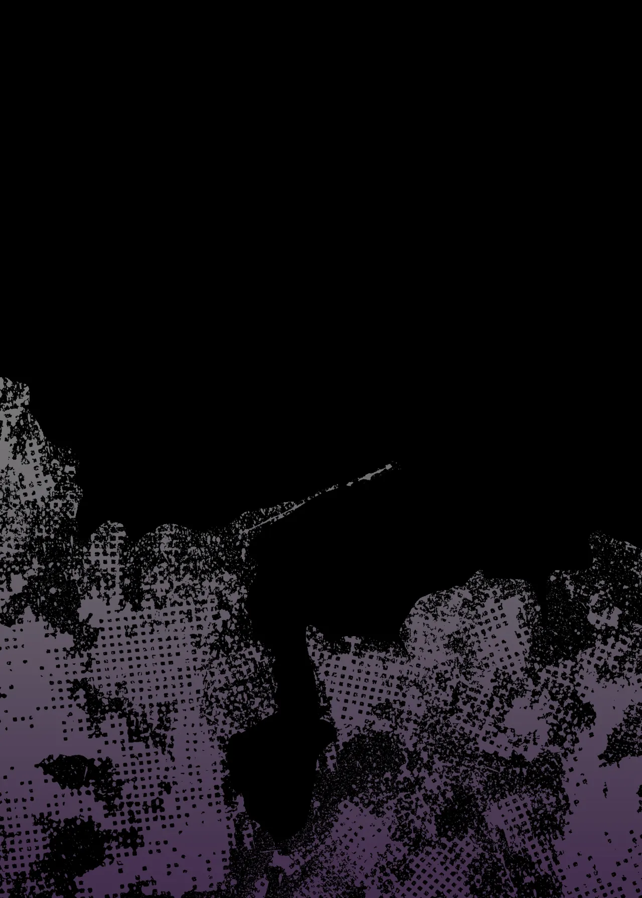 [C.N.P (clone Ningen)] Jokyōshi 4-ri no hate naki mesubato numero di immagine  2