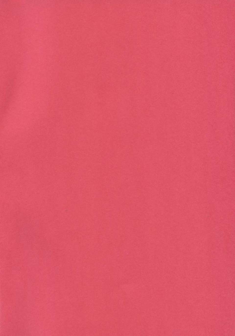 (C93) [Lapiz Lazuli Kouseki (Kuroha Rapid)] Oni-tachi no Sex wa Korekara da! (Touhou Project) изображение № 2