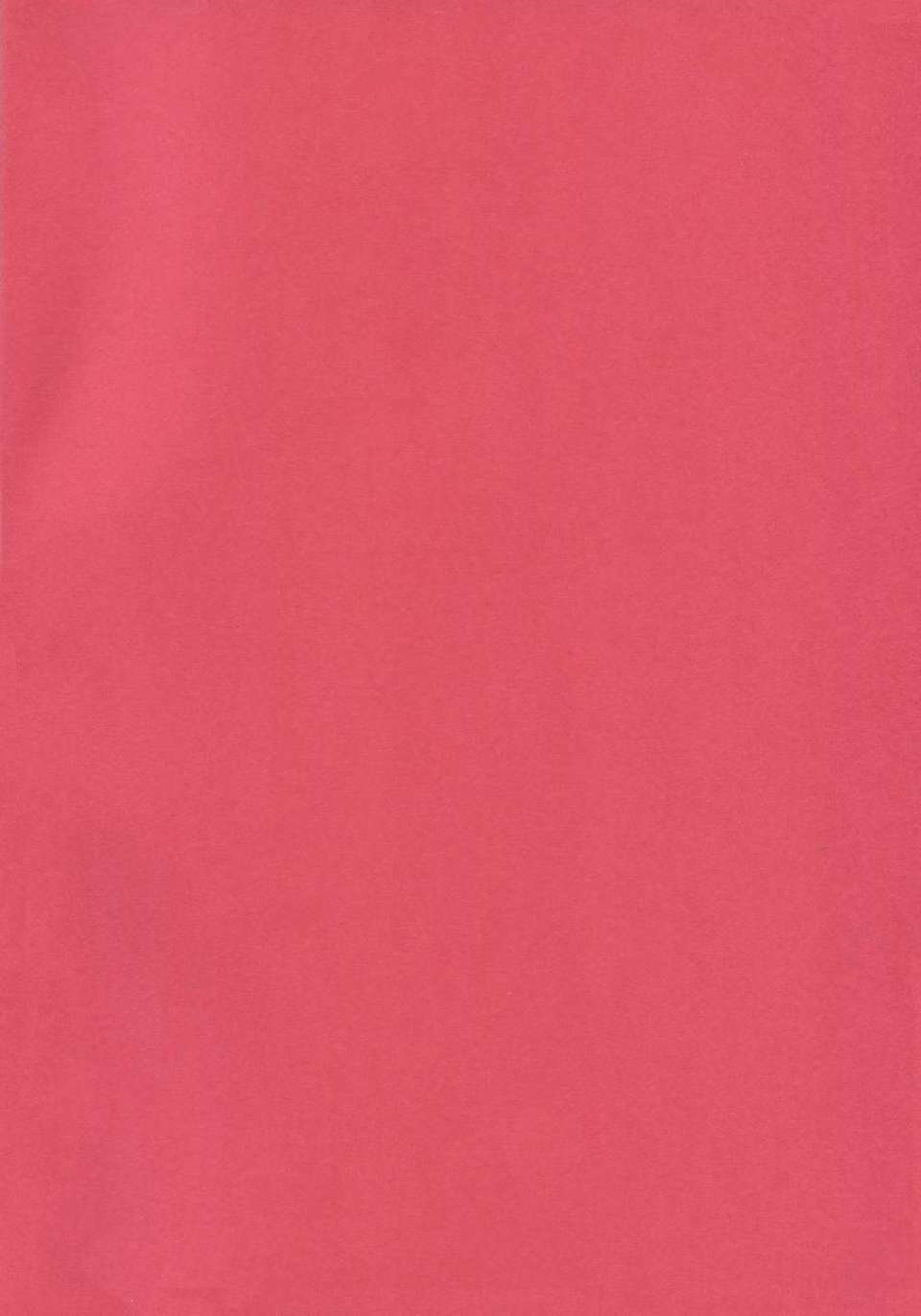 (C93) [Lapiz Lazuli Kouseki (Kuroha Rapid)] Oni-tachi no Sex wa Korekara da! (Touhou Project) изображение № 27