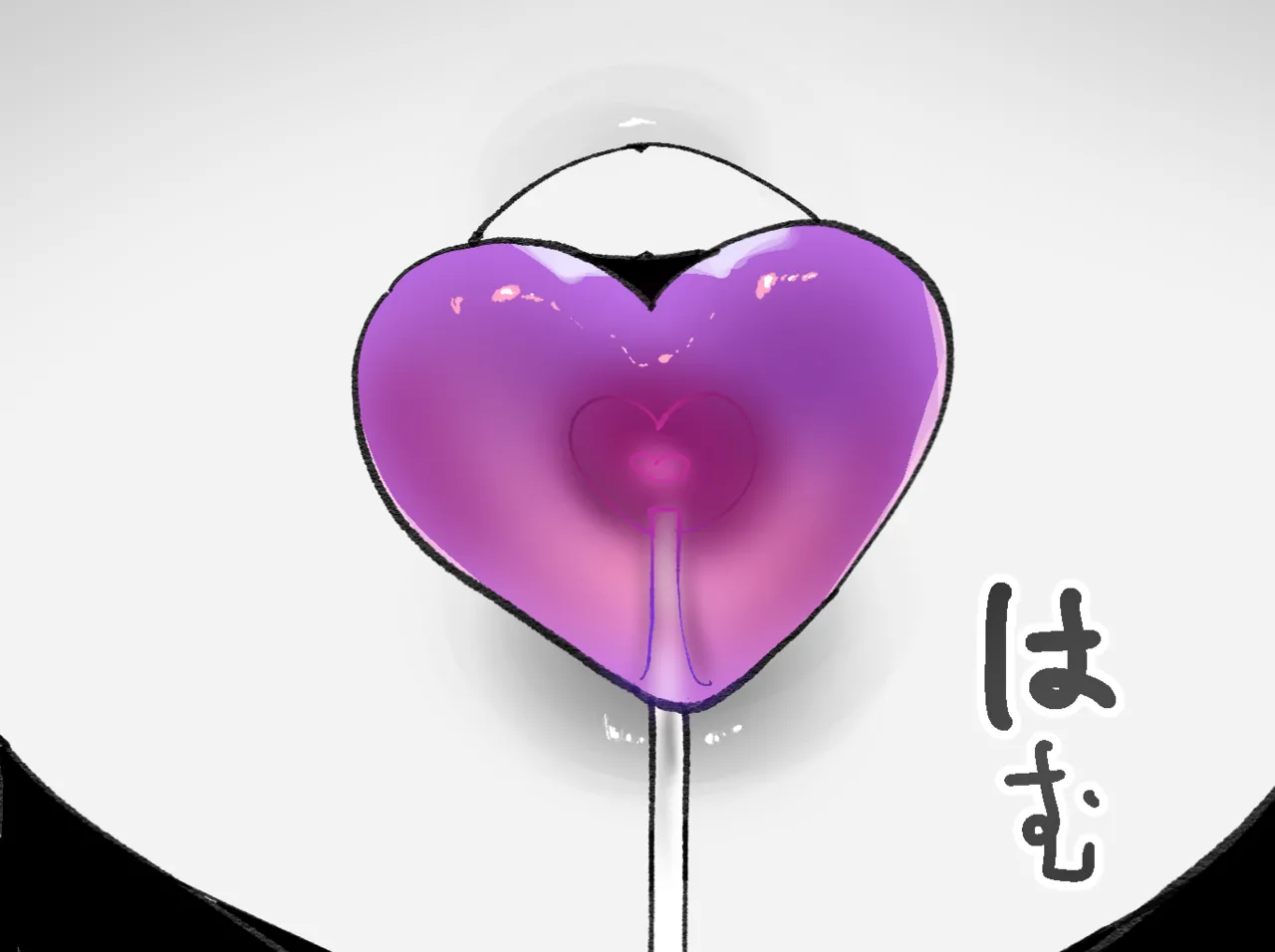 [Eonsang] Lind (Girls' Frontline) [Decensored] numero di immagine  14