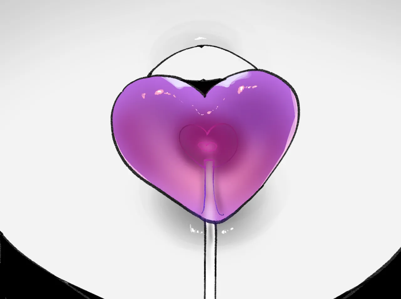 [Eonsang] Lind (Girls' Frontline) [Decensored] numero di immagine  25