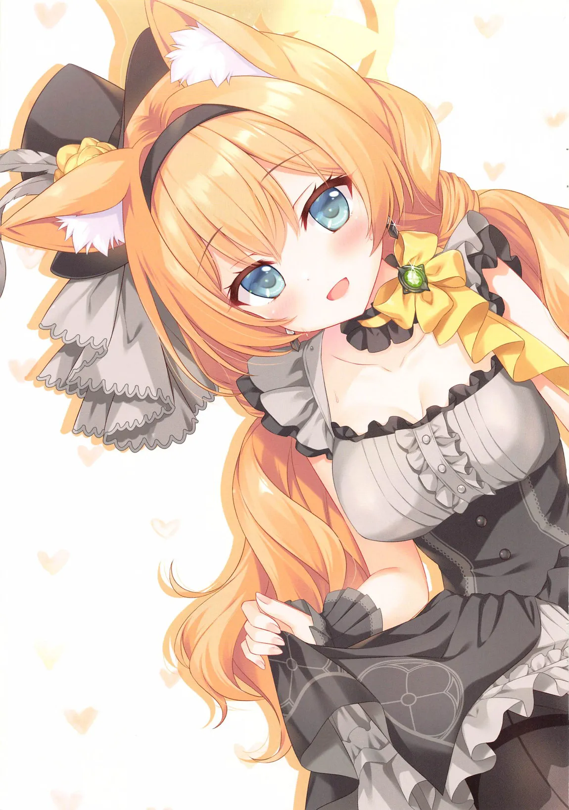 (C105) [Ame nochi Yuki (Ameto Yuki)] MARI Archive | 마리 아카이브 (Blue Archive) [Korean] [Reminiscencely] 图片编号 3