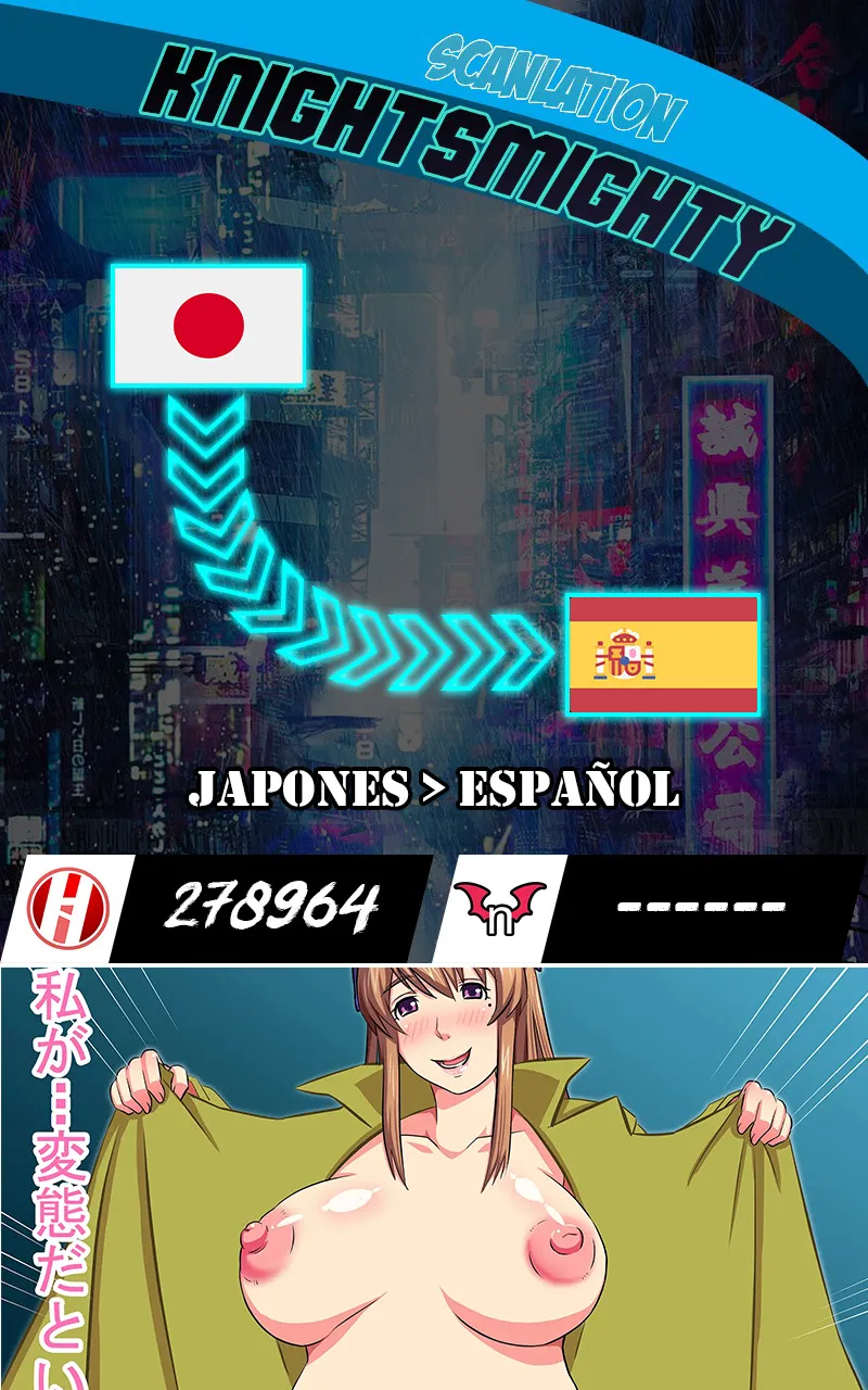 [Touou] Minna no Momoka Sensei, Yoru no Enji wa Homeless｜Momoka-sensei con Todos los Vagabundos sin Hogar por la Noche [Spanish] [KnightsMighty] numero di immagine  26