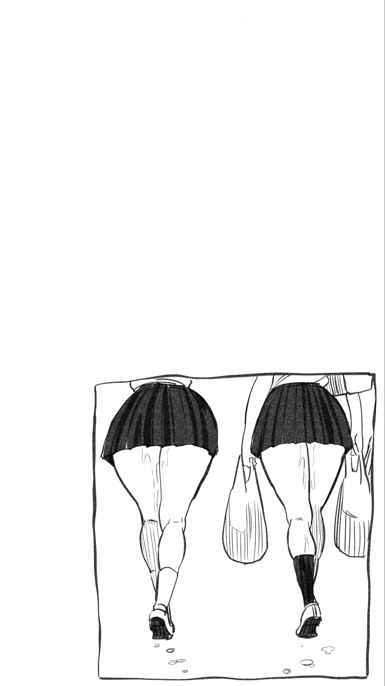 [STUDIO HUAN (Raidon)] Jimoto no Hame Tomo. "Kinjo no Niransei Futago C, U" 图片编号 74