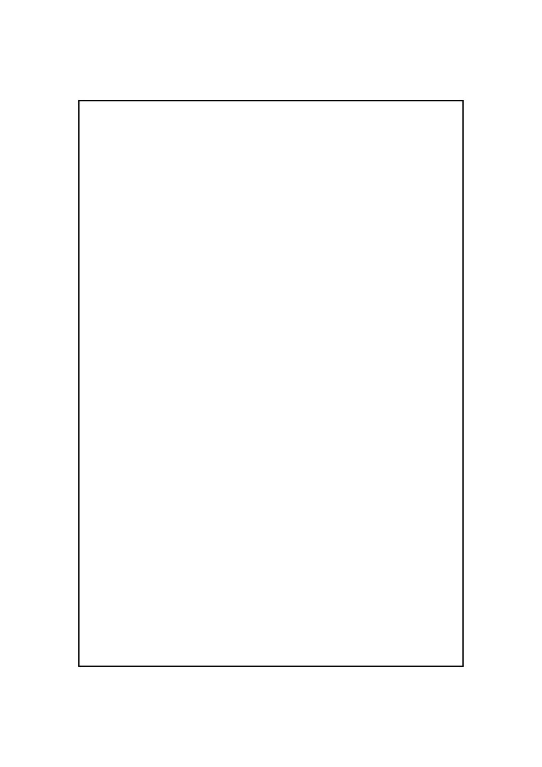 [みきこまち] 寝取らせ…堕ちて…堕ちて…そして…改2 numero di immagine  41