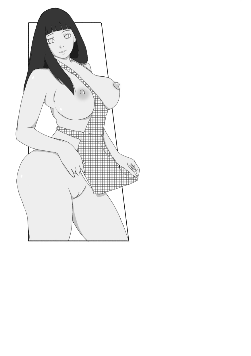 Hinata Testing 이미지 번호 4