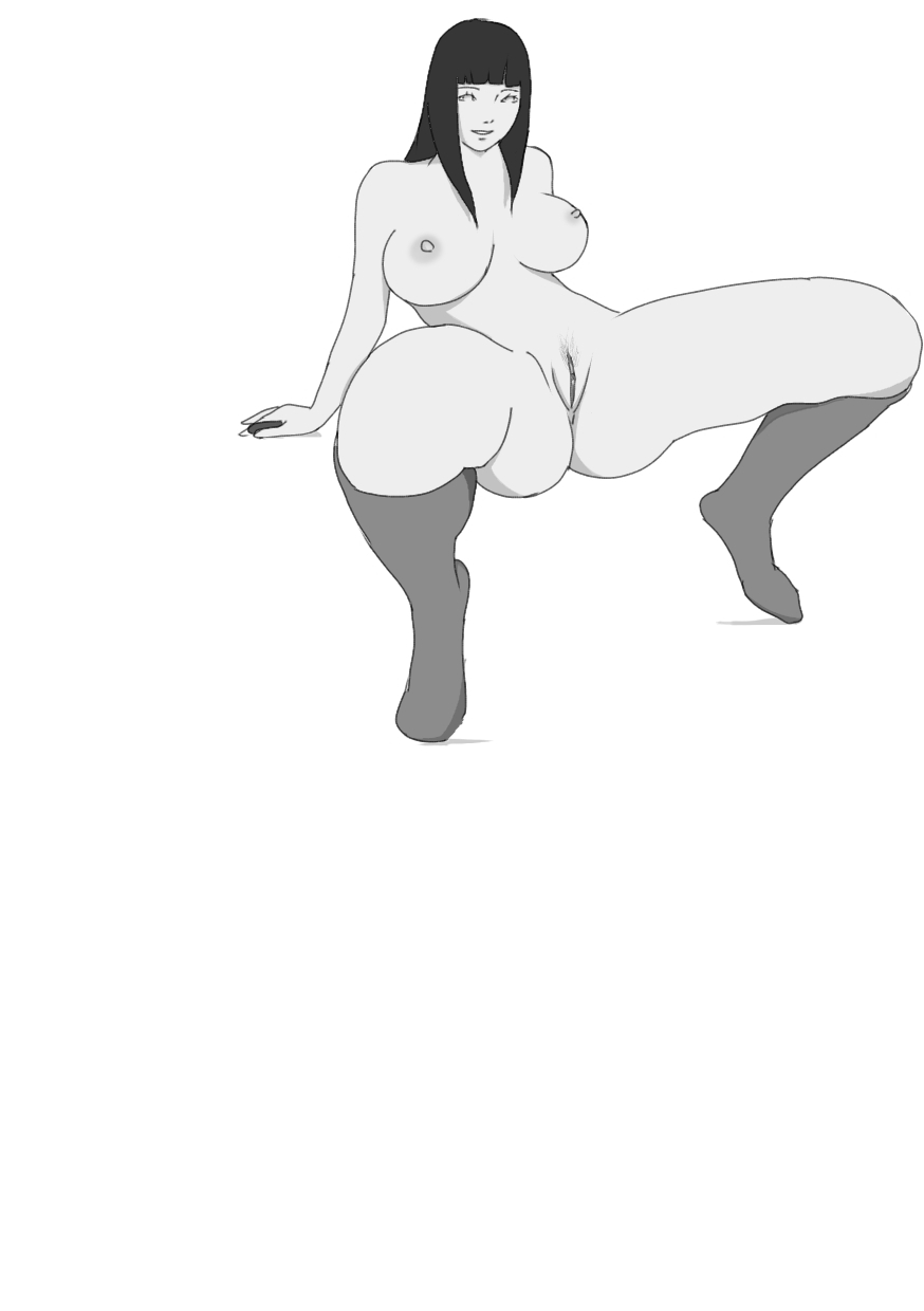 Hinata Testing 이미지 번호 6