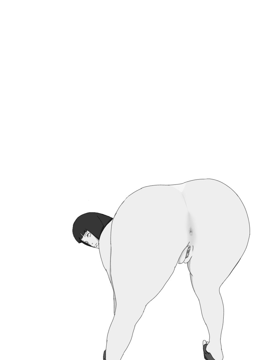 Hinata Testing 이미지 번호 8