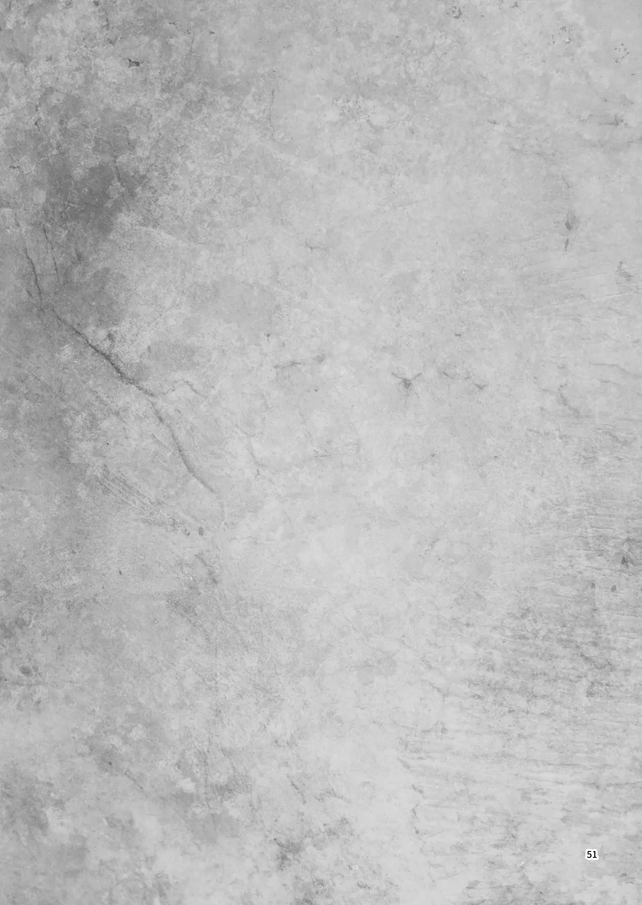 [Aki Zesshin Yome] Tabibito no Mahoutsukai numero di immagine  52