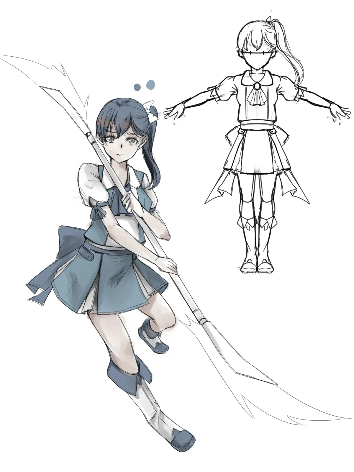 [Shinaba Morotomo] Mahou Shoujo Akuochi—Shokushu Sennou— 画像番号 46