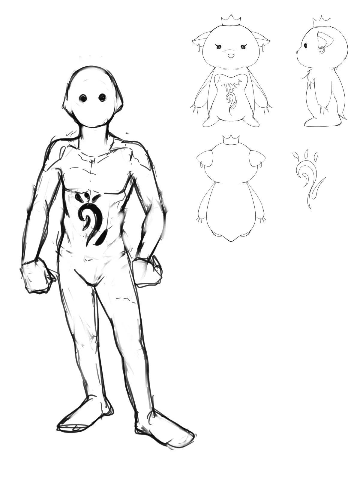 [Shinaba Morotomo] Mahou Shoujo Akuochi—Shokushu Sennou— 画像番号 51