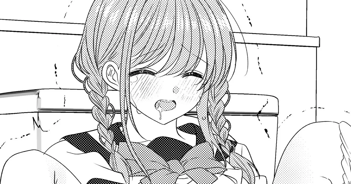 [PIXIV Fanbox] 【Zoku】Chī O Nēsan To Himitsu No Purei [No Such Agency (Sinogi Asa)] image number 1