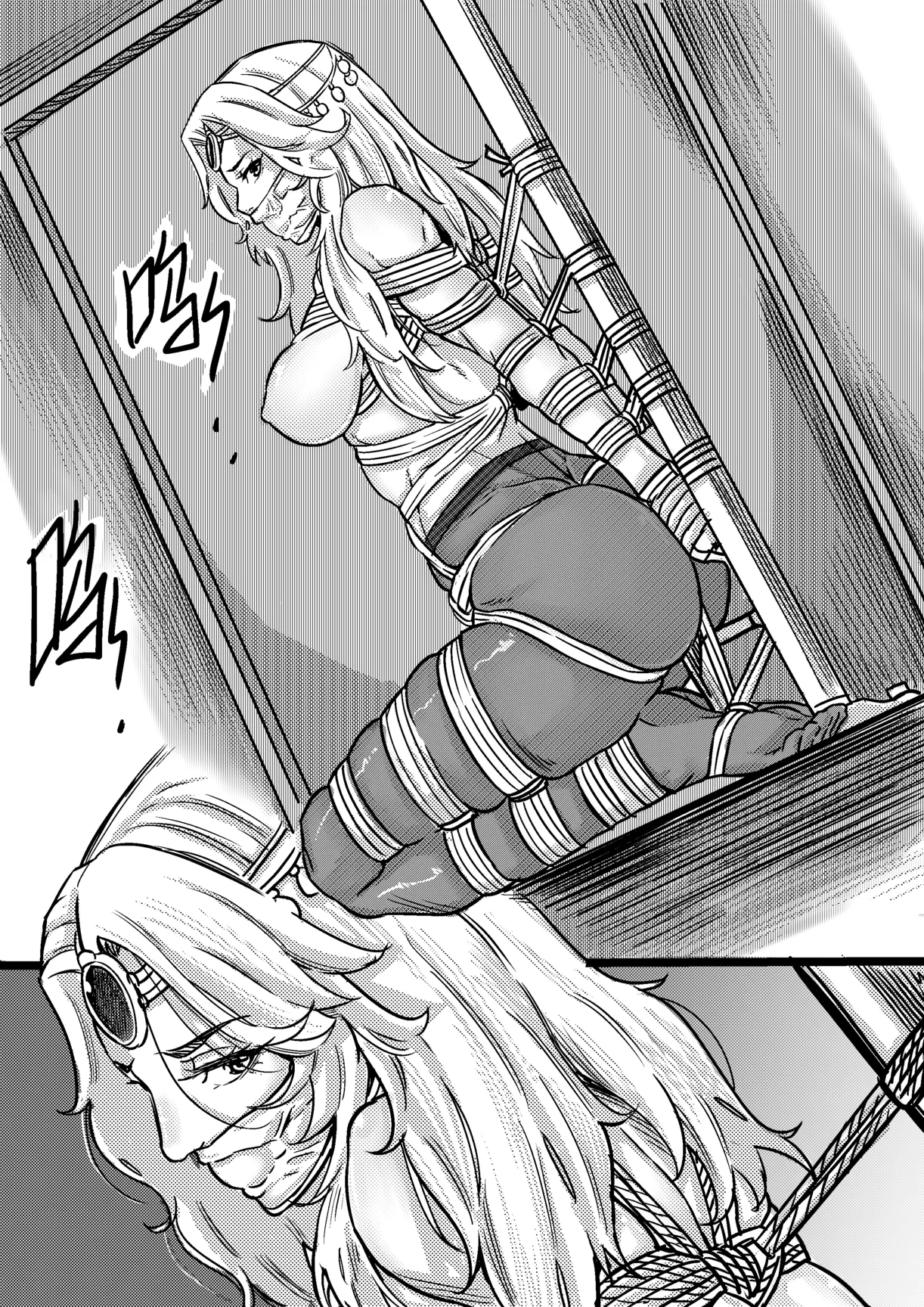 消失的女帝 图片编号 7