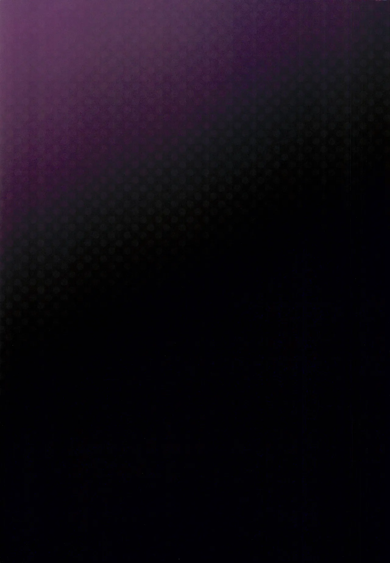 (C101) [Avalanche EX (Abarai)] Mami-san dake Haete nai Series (Puella Magi Madoka Magica) [Chinese] 图片编号 14