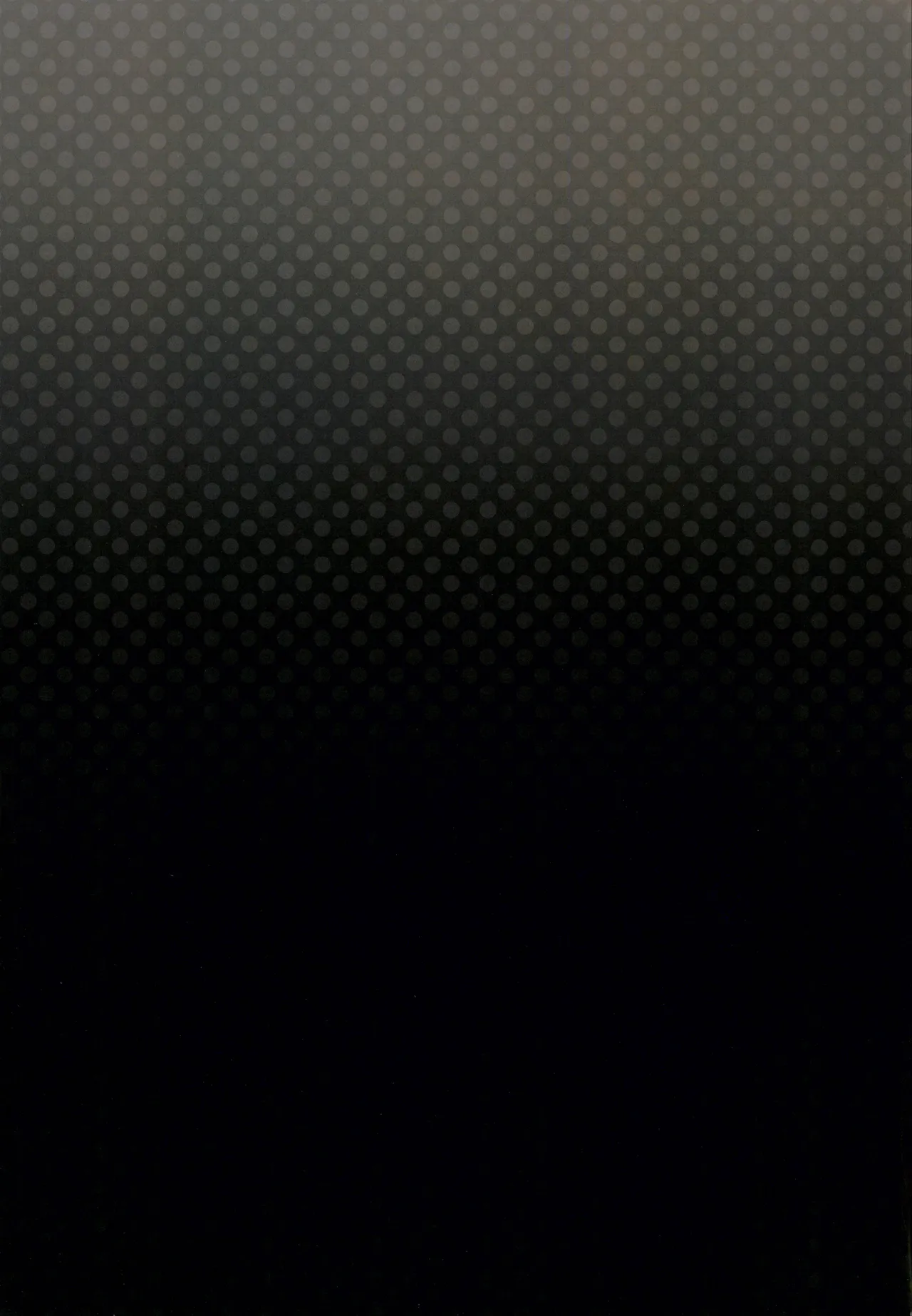 (C101) [Avalanche EX (Abarai)] Mami-san dake Haete nai Series (Puella Magi Madoka Magica) [Chinese] 图片编号 26