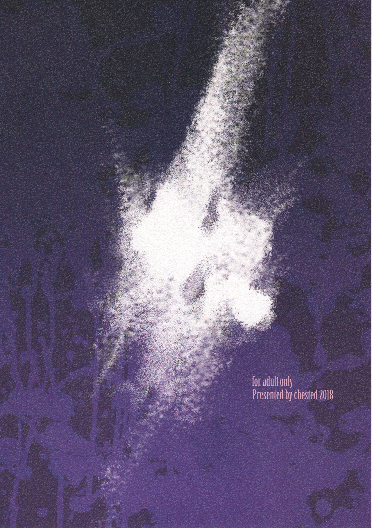 (C94) [chested (Tokupyon)] Nishizumi-ryuu Iemoto no Sodatekata - Maho no Baai Jou | 서주류 당주 마호가 가문을 키우는 방법 · 상편 (Girls und Panzer) [Korean] image number 26