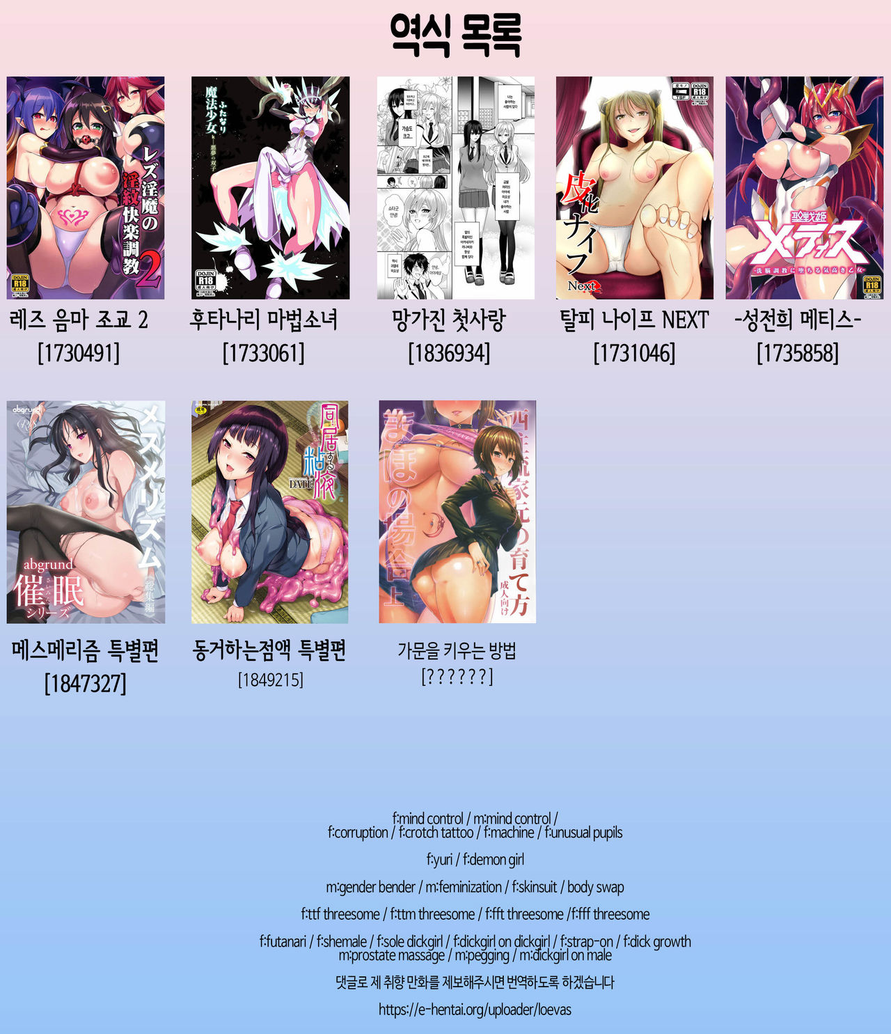 (C94) [chested (Tokupyon)] Nishizumi-ryuu Iemoto no Sodatekata - Maho no Baai Jou | 서주류 당주 마호가 가문을 키우는 방법 · 상편 (Girls und Panzer) [Korean] image number 27