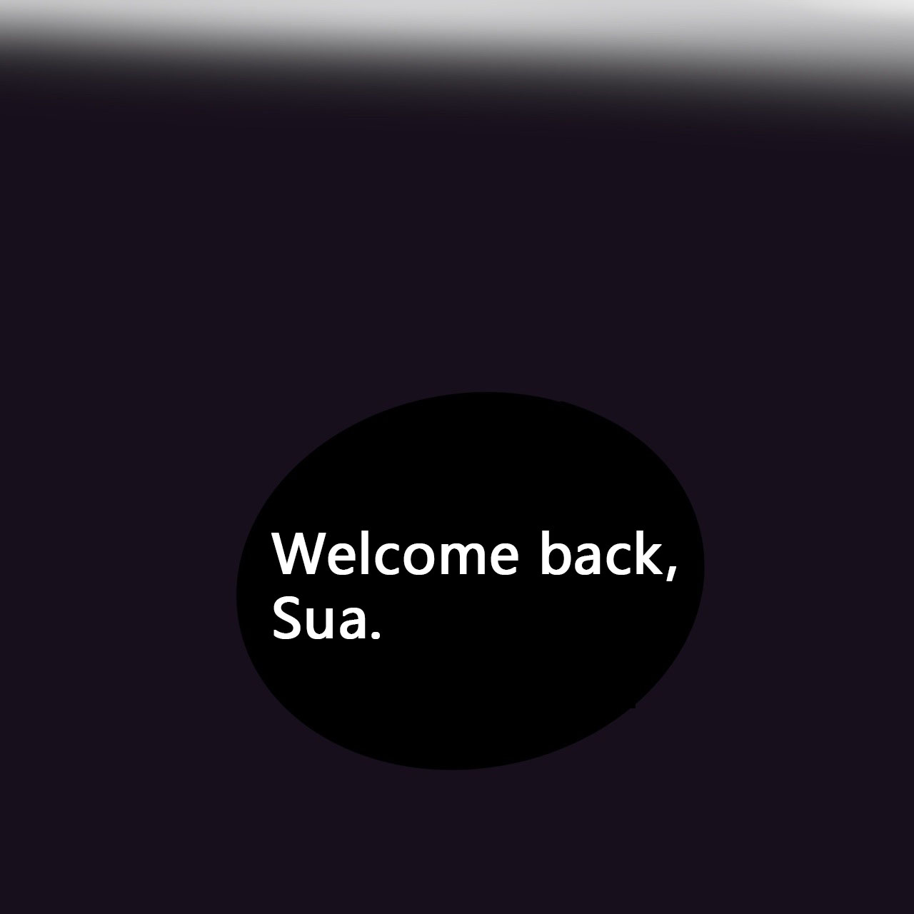 DYE Episode 18 Bildnummer 10