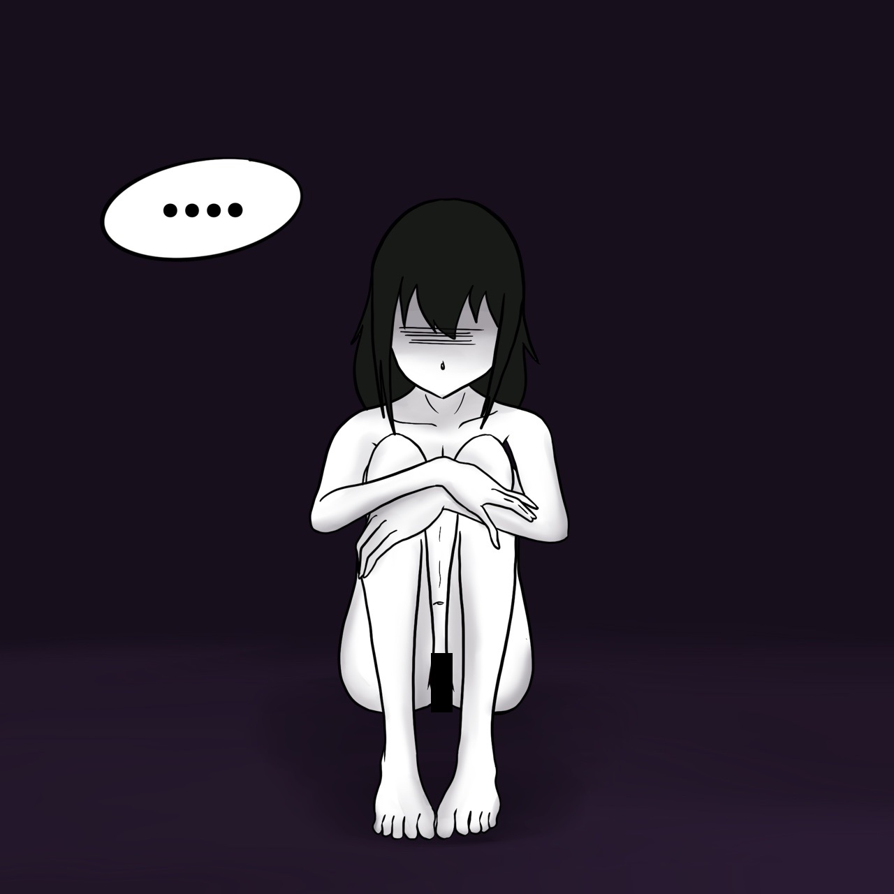 DYE Episode 18 Bildnummer 11