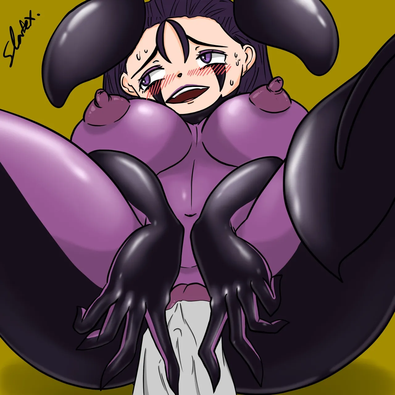 DYE Episode 20 numero di immagine  1