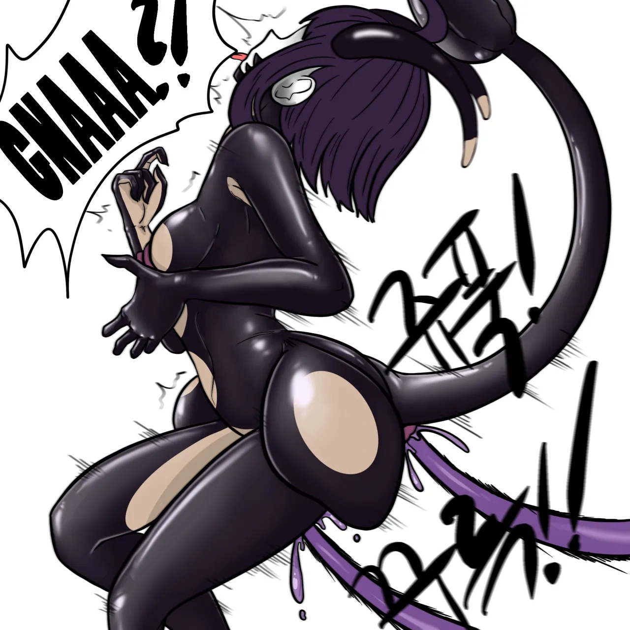 DYE Episode 21 画像番号 35