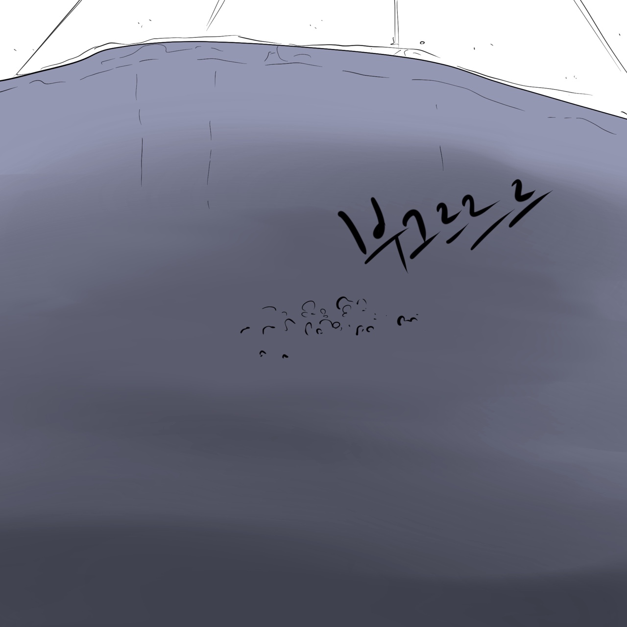 DYE Episode 21 画像番号 40