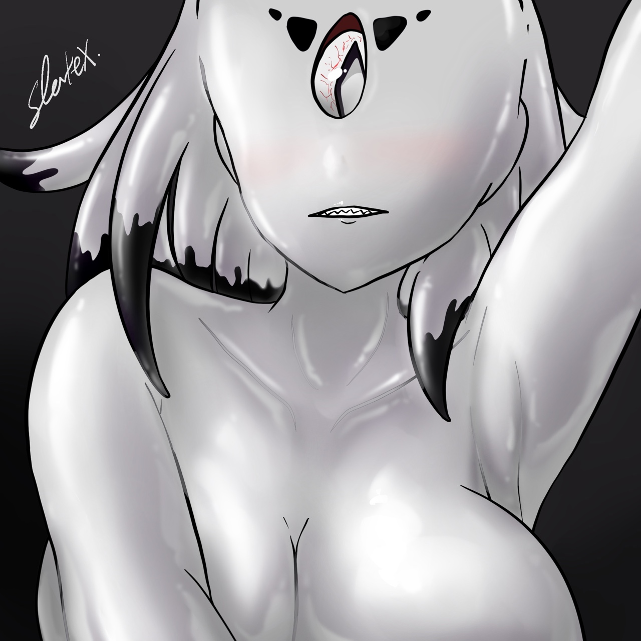 DYE Episode 22 numero di immagine  1