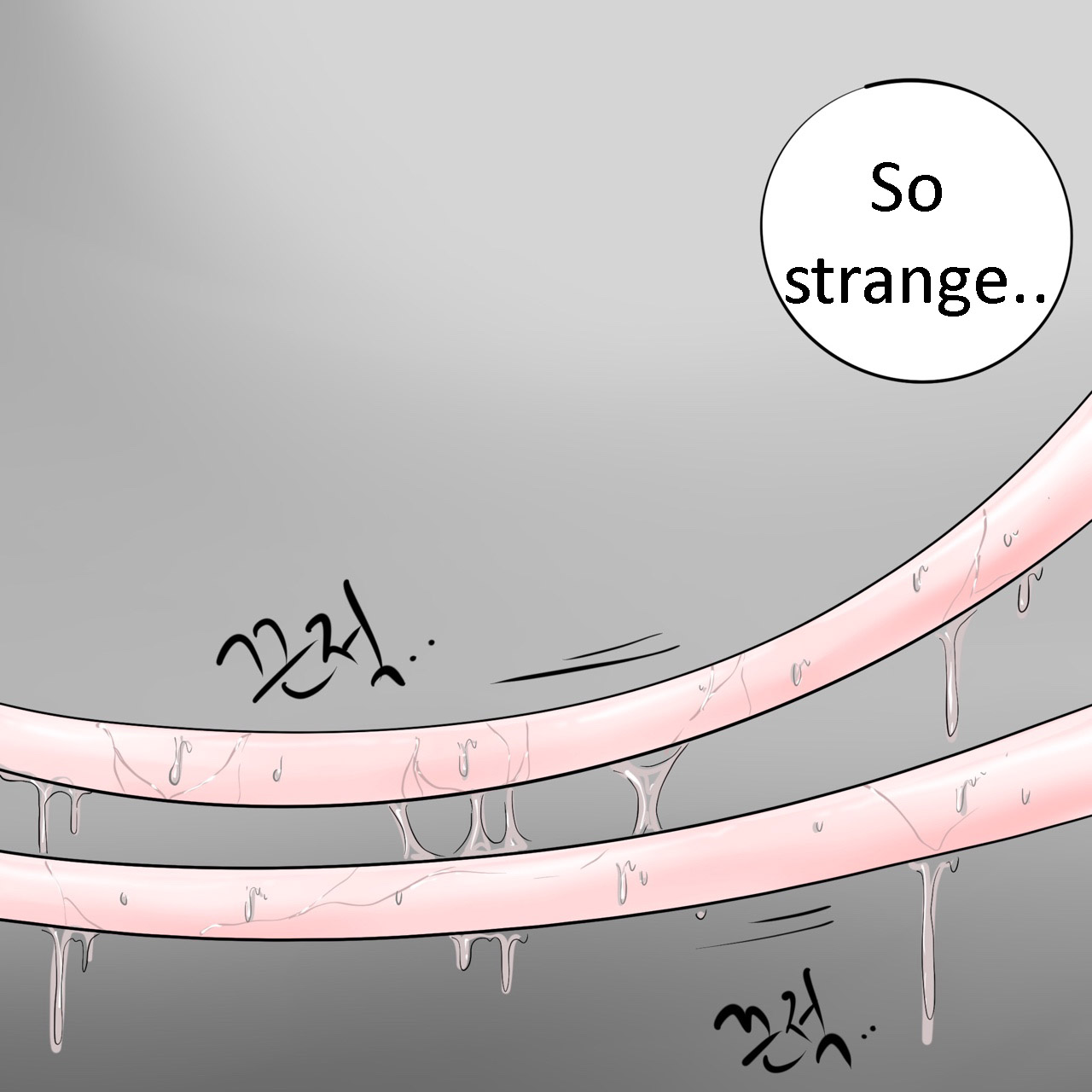 DYE Episode 22 numero di immagine  10