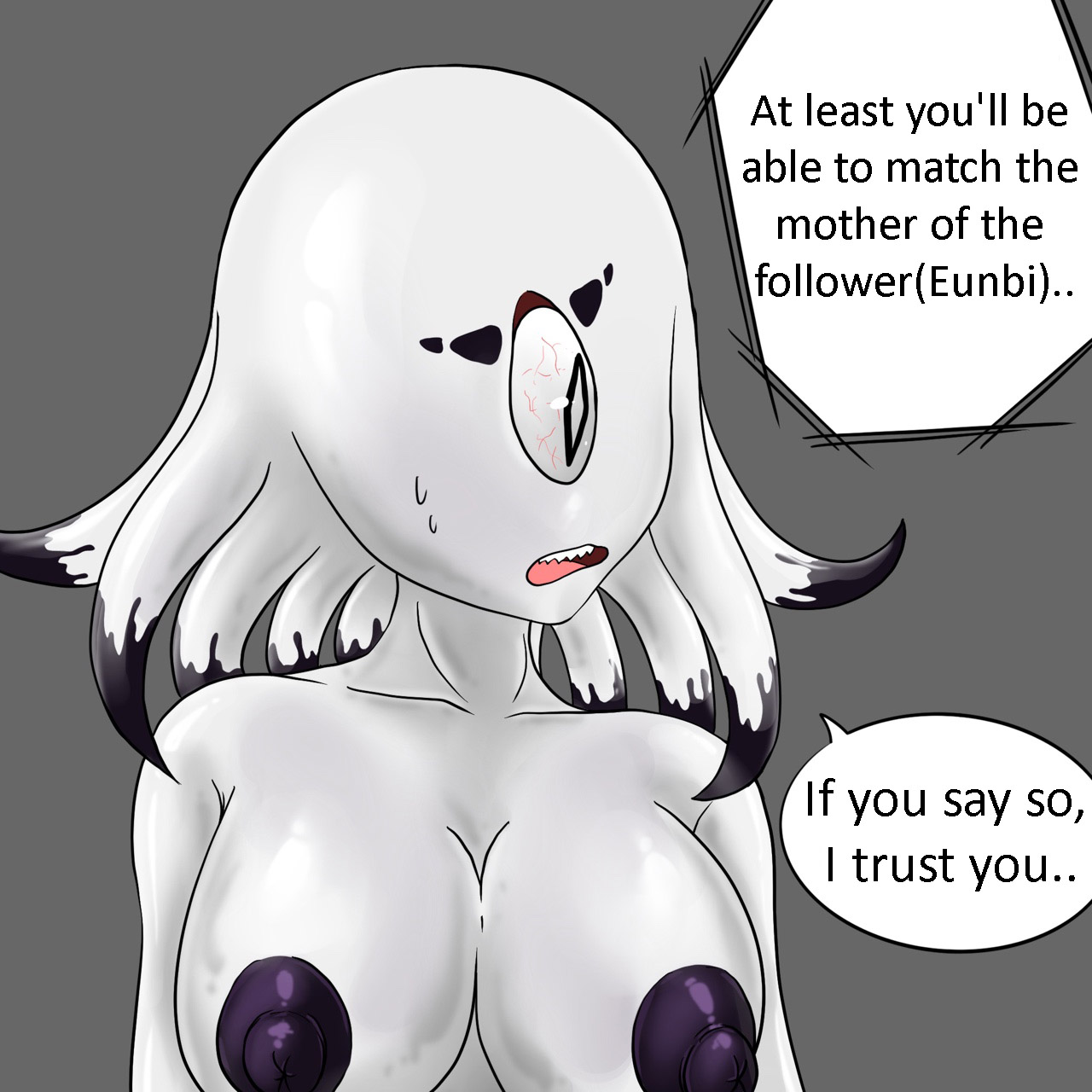 DYE Episode 22 numero di immagine  13