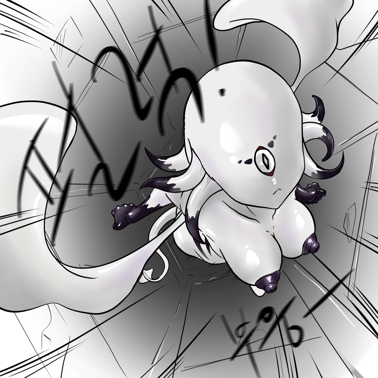 DYE Episode 22 numero di immagine  18