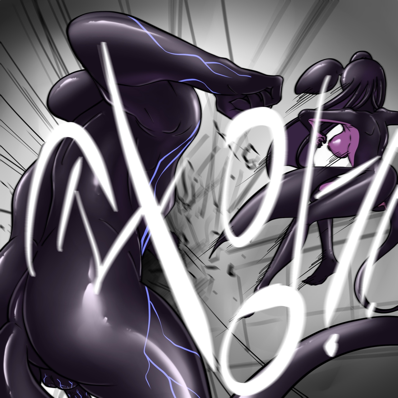 DYE Episode 22 numero di immagine  38