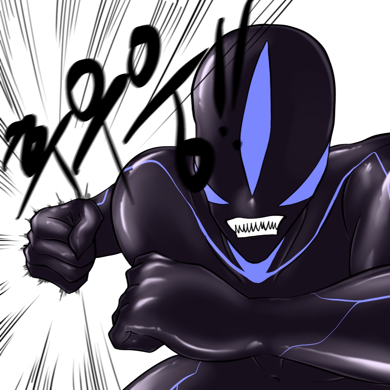 DYE Episode 22 numero di immagine  52