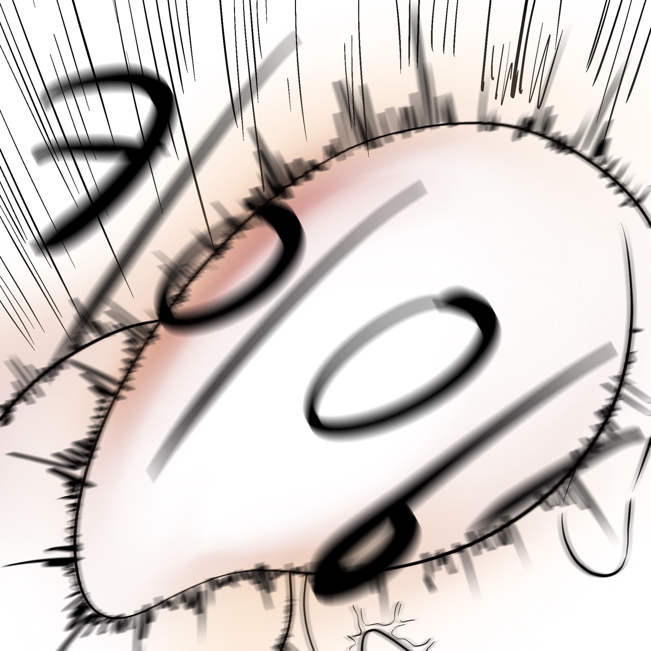 DYE Episode 22 numero di immagine  56